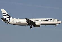 aegean wikipedia|aegean airlines history.